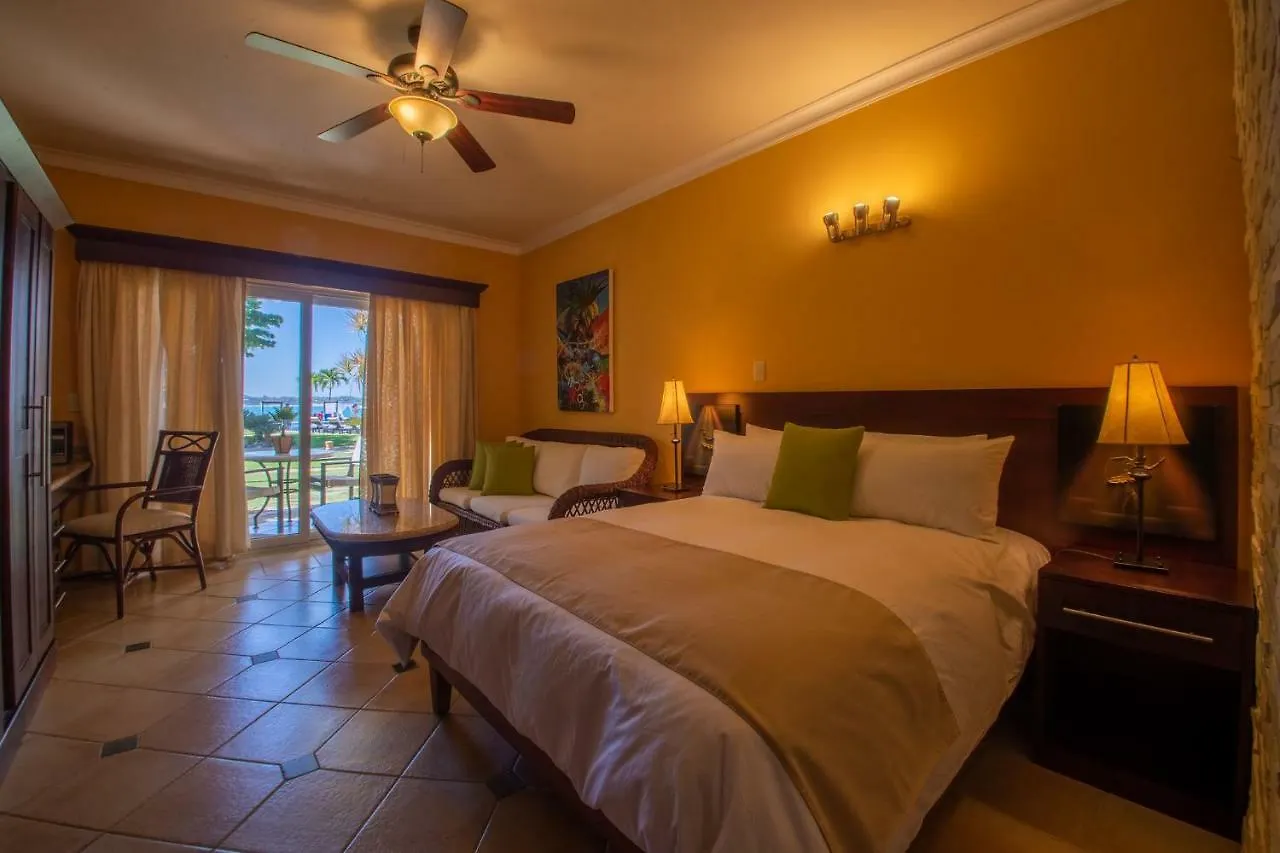 Velero Beach Resort Cabarete