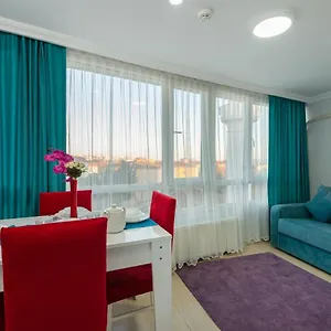 House 2* Istanbul