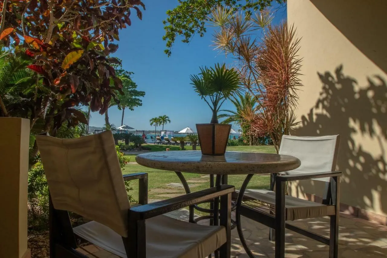 Velero Beach Resort Кабарете 4*,  Доминиканская Республика